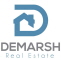 DeMarsh Real Estate