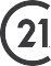 CENTURY21 Breeden Realtors 