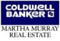 Coldwell Banker Martha Murray Real Estate