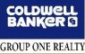 Coldwell Banker Group One Realty