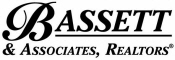 Bassett & Associates, Realtors
