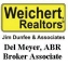 Weichert, Realtors - Jim Dunfee & Associates