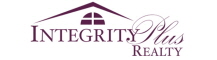Integrity Plus Realty