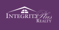 Integrity Plus Realty