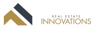 Coldwell Banker Innovations