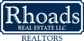 Rhoads Real Estate LLC  Realtors