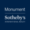 Monument Sothebys International Realty
