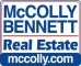 McColly Bennett Real Estate