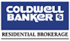 Coldwell Banker Residential Brokerage - Douglasville