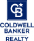 COLDWELL BANKER WEIR MANUEL - ANN ARBOR