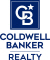 COLDWELL BANKER REALTY - ANN ARBOR