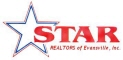 Star Real Estate Sales & Service Corp.