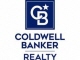  Coldwell Banker Residential Brokerage