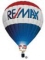 RE/MAX Professional Realty 