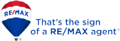 RE/MAX Affinity Plus