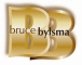 Bruce Bylsma Real Estate
