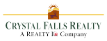 Crystal Falls Realty