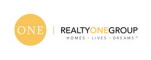 Realty ONE Group