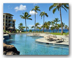 Montage Residences Kapalua Bay | Condos for Sale | Formerly The Ritz ...