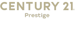 Century 21 Prestige