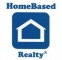 HomeBased Realty