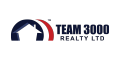 Team 3000 Realty Ltd.