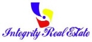Integrity Real Estate
