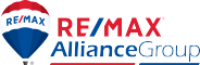 RE/MAX Alliance Group