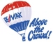 RE/MAX Realty Associates, Inc.